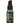 Good Head Oral Delight Spray 1 Oz - Liquid Mint
