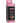 Goodhead - Deep Throat Spray - Wild Watermelon