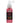 Goodhead - Deep Throat Spray - Wild Watermelon