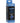 Goodhead - Deep Throat Spray - Blue Raspberry