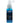 Goodhead - Deep Throat Spray - Blue Raspberry