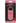 Goodhead - Deep Throat Spray to-Go - Wild Watermelon - .33 Oz.