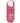 Goodhead - Deep Throat Spray to-Go - Wild Watermelon - .33 Oz.