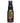 Goodhead - Oral Delight - 1 Fl. Oz. Spray - Liquid Watermelon