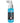 Goodhead - Deep Throat Spray - Cotton Candy - 2 Fl. Oz.