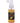 Goodhead Deep Throat Spray Mango 2 Fl Oz