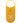 Goodhead Deep Throat Spray to Go Mango .30fl Oz