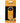 Goodhead Deep Throat Spray to Go Mango .30fl Oz