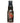 Goodhead - Tingle Spray - 1 Fl. Oz. Salivating Strawberry