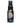 Goodhead - Tingle Spray - 1 Fl. Oz. - Cotton Candy