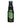 Goodhead - Tingle Spray - Mint - 1 Fl. Oz.