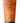 Goodhead - Oral Delight Gel - Peach - 4 Oz.