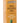 Goodhead - Oral Delight Gel - Pineapple - 4 Oz.