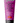 Goodhead - Warming Head Oral Delight Gel - Strawberry - 4 Fl. Oz.