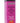 Goodhead - Warming Oral Delight Gel - Strawberry - 4 Fl. Oz.