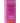 Goodhead - Warming Oral Delight Gel - Watermelon - 4 Fl. Oz.