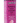 Goodhead - Warming Oral Delight Gel - Cotton Candy - 4 Fl. Oz.