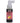Goodhead - Wet Head - Dry Mouth Spray - Pink Lemonade - 2 Fl. Oz. (59ml)