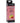 Goodhead - Wet Head - Dry Mouth Spray - Pink Lemonade - 2 Fl. Oz. (59ml)