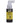 Goodhead - Wet Head - Dry Mouth Spray - Pineapple - 2 Fl. Oz.