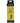 Goodhead - Wet Head - Dry Mouth Spray - Pineapple - 2 Fl. Oz.