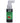 Goodhead - Wet Head - Dry Mouth Spray - Watermelon - 2 Fl. Oz.