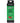 Goodhead - Wet Head - Dry Mouth Spray - Watermelon - 2 Fl. Oz.