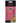 Goodhead - Juicy Head Dry Mouth Spray to-Go .30 Fl - Pink Lemonade
