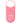 Goodhead - Juicy Head Dry Mouth Spray to-Go .30 Fl - Pink Lemonade