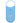 Goodhead - Juicy Head Dry Mouth Spray to-Go .30 Fl - Cotton Candy