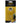 Goodhead - Juicy Head Dry Mouth Spray to-Go .30 Fl - Pineapple