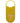 Goodhead - Juicy Head Dry Mouth Spray to-Go .30 Fl - Pineapple