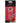 Goodhead - Juicy Head Dry Mouth Spray to-Go .30 Fl - Watermelon