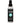 Mood - Water-Based Glide - 4 Fl. Oz. - Bulk
