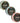 Mood Arousal Gels - Warm, Tingle, Intensify