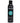 Mood - Water Based Lube - 6 Fl. Oz. / 177ml