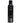 Mood - Water Based Lube - 6 Fl. Oz. / 177ml
