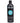 Mood - Water Based Lube - 16 Fl. Oz. / 473ml