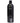 Mood - Water Based Lube - 16 Fl. Oz. / 473ml