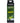 Goodhead - Juicy Head - Dry Mouth Spray - Sour Green Apple - 2 Oz