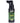 Goodhead - Juicy Head - Dry Mouth Spray - Sour Green Apple - 2 Oz