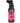 Goodhead Juicy Head Dry Mouth Spray Sour Strawberry 2 Fl Oz