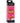 Goodhead Juicy Head Dry Mouth Spray Sour Strawberry 2 Fl Oz
