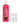 Goodhead Honeymoon Head Kit