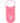 Goodhead Juicyhead Dry Mouth Spray to Go - Sour Watermelon .30 Oz