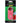 Goodhead Juicyhead Dry Mouth Spray to Go - Sour Watermelon .30 Oz