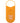Goodhead Juicyhead Dry Mouth Spray to Go - Sour Peach .30 Oz