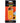 Goodhead Juicyhead Dry Mouth Spray to Go - Sour Peach .30 Oz