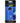 Goodhead Juicyhead Dry Mouth Spray to Go - Sour Blue Raspberry .30 Oz