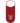 Goodhead Juicyhead Dry Mouth Spray to Go - Sour Cherry .30 Oz